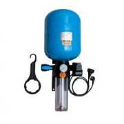 Комплект для автоматизации насоса КРАБ 100 Т