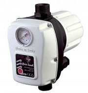 Блок автоматики BRIO TANK