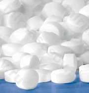 Соль таблетированная 25кг