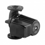 Циркуляционный насос Aquario AC(T) 14-8-50F