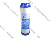 Картридж Аквабрайт УГА-10