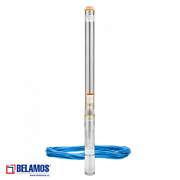 Скважинный насос Belamos 2.5TF-85/2.5