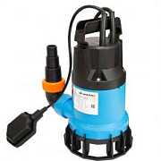 Фекальный насос Джилекс 330/12