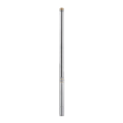 Скважинный насос Unipump ECO MINI 3-46