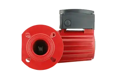 Циркуляционный насос Unipump UPF3 65-50/280 (3ф)