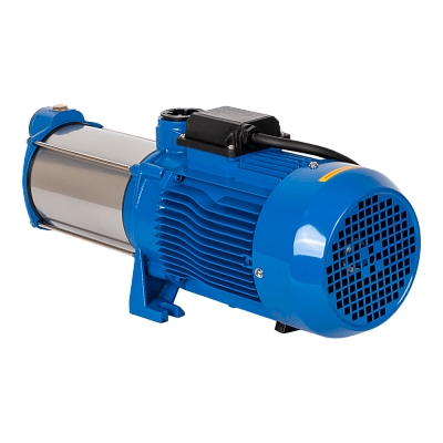 Насос Aquario AMH(T)-125-6P