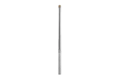Скважинный насос Unipump ECO MINI 2-68