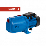 Насос Aquario AJC-101В SAHARA