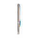 Скважинный насос Aquario ASP 1E-100-75 без кабеля