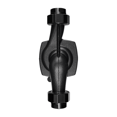 Циркуляционный насос Aquario Prime A2 256-180