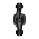 Циркуляционный насос Aquario Prime A2 256-180