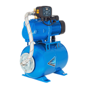 Станция Aquario Auto AJC-125C(М)