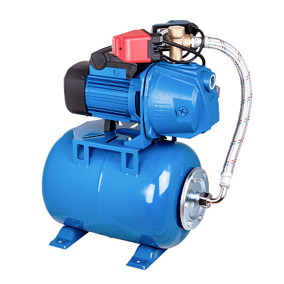 Станция Aquario Auto AJC-101(H)