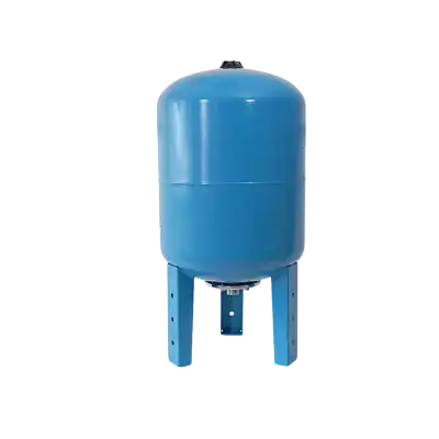 Гидроаккумулятор UNIPUMP ГВ 50