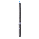 Скважинный насос Aquario ASP 2B-140-100BE