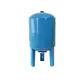 Гидроаккумулятор UNIPUMP ГВ 50