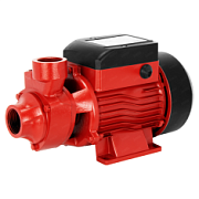 Насос Jemix ПНВ-25-21