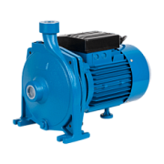 Насос Aquario APM-50