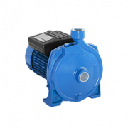 Насос Aquario APM-100