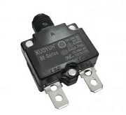 Автомат защиты 6А