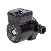 Циркуляционный насос Aquario AC 156-130