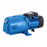 Насос Aquario AJC-101В