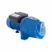 Насос Aquario AJC-60C