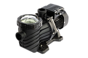 Насос для бассейна Unipump JET POOL SPP 1800