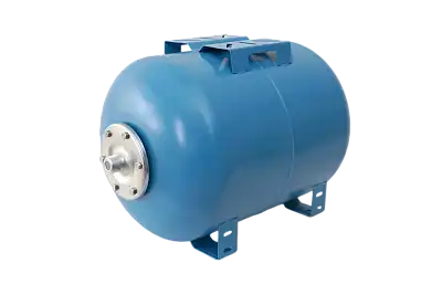 Гидроаккумулятор UNIPUMP ГГ 50М