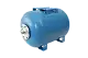 Гидроаккумулятор UNIPUMP ГГ 50М