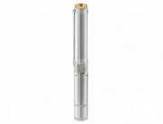 Скважинный насос Unipump ECO 2-100