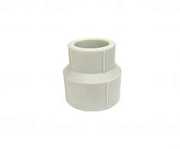 Муфта переход ПП  S 25-32