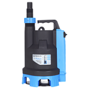 Дренажный насос Aquario ADS-500-5E/Compact