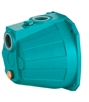 Корпус LEO XKJ 1100/1300 ( Jet 80/100 S )