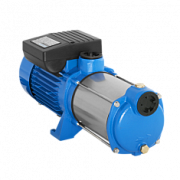 Насос Aquario AMH-280-10Р