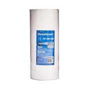 Картридж Аквабрайт ПП 10М-10ББ