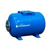 Гидроаккумулятор Аквабрайт ГМ-50 Г