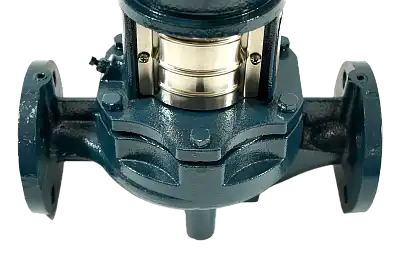 Циркуляционный насос SVH 40-21-1,5/2