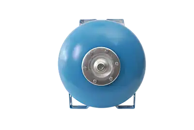 Гидроаккумулятор UNIPUMP ГГ 50М
