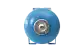 Гидроаккумулятор UNIPUMP ГГ 50М
