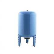 Гидроаккумулятор Джилекс 100 ВП