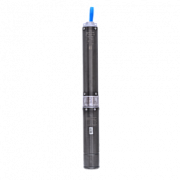 Скважинный насос Aquario ASP 2B-70-100BE