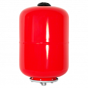 Расширительный бак ТЕПЛОКС 24л