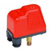 Реле сухого хода AquamotoR AR MS РС-9А (без провода,штуцер)