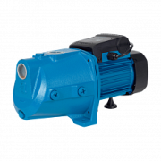 Насос Aquario AJC-61С