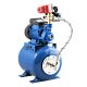 Станция Aquario Auto ADB-60(H)