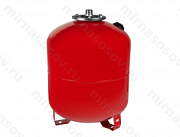 Расширительный бак UNIPUMP 100 В