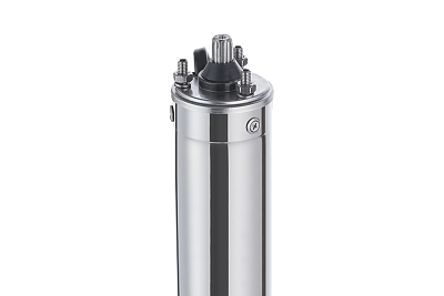 Скважинный насос Unipump ECO MINI 3-45