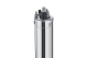 Скважинный насос Unipump ECO MINI 3-45