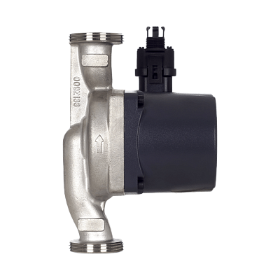 Циркуляционный насос Aquario Prime B1 258-180HW(S)
